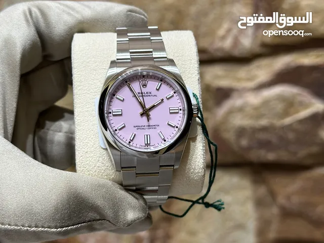  Rolex for sale  in Ajman