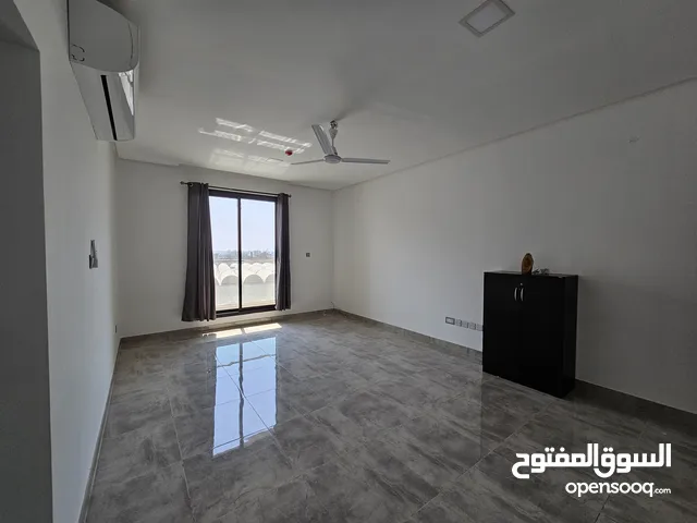 Premuim Apartment for Rent In Shakurah for only 240 BD