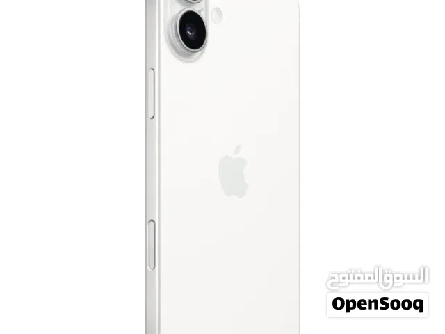 Apple iPhone 15 Plus 128 GB in Al Rayyan