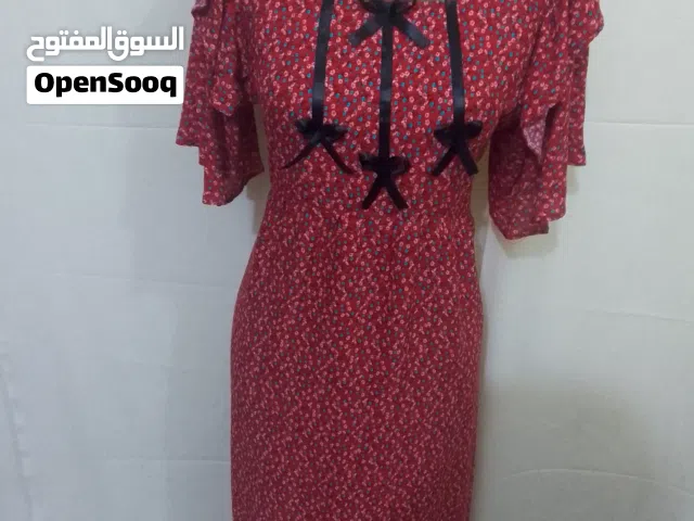دشاديش كشمير تركي