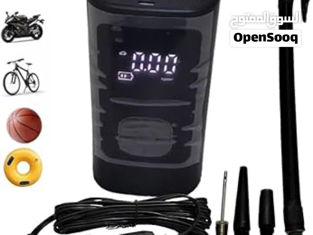 منفاخ طوارئ