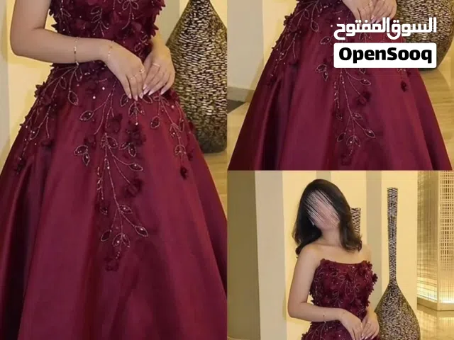 فستاتين وارد السعوديه
