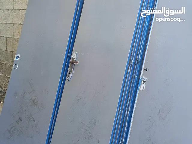 ابواب مكلفن