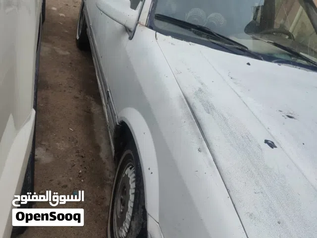 1994 دايو اخرى