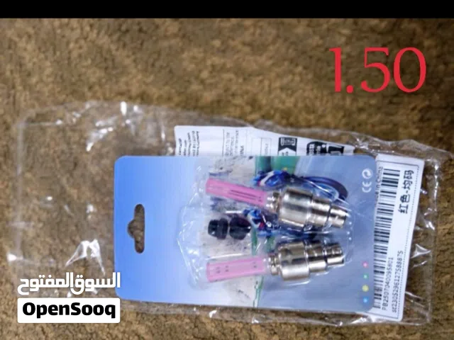 اكسسوارات بسكليتات ودراجات وكل صوره عليها سعرها مافي توصيل اسعار حرق عمان ام نواره