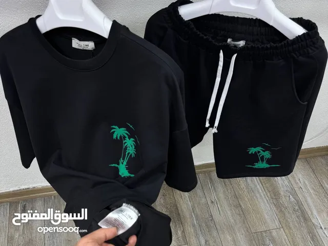 اونصومبل NIKE موديل 2025