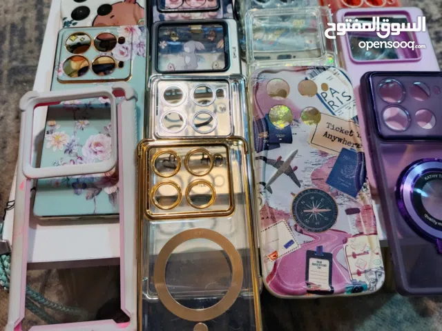 Infinix Note 40 Pro Plus 256 GB in Amman