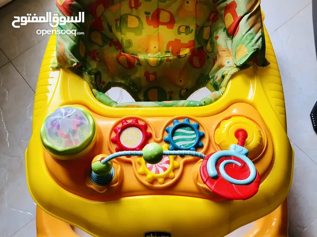 مستلزمات اطفال ذو جودة عالية ونظيفة بأذن الله