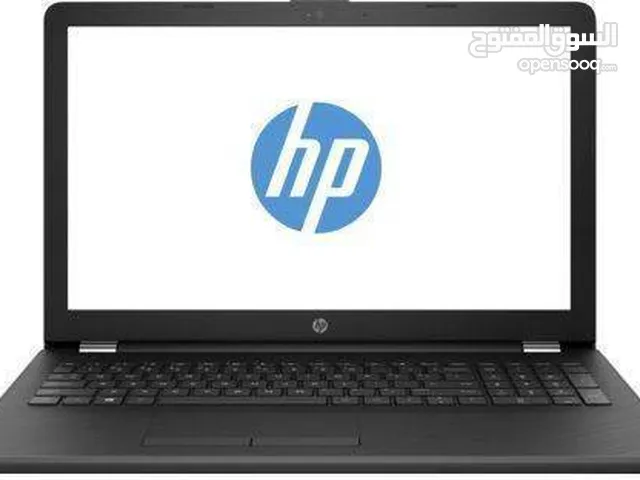 Windows HP for sale in Giza