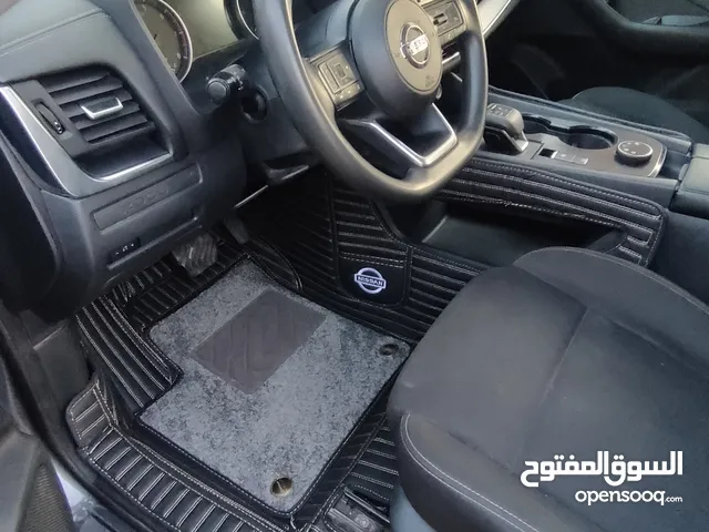 ارضيات طبقتين جلد كاربت درجة أولى