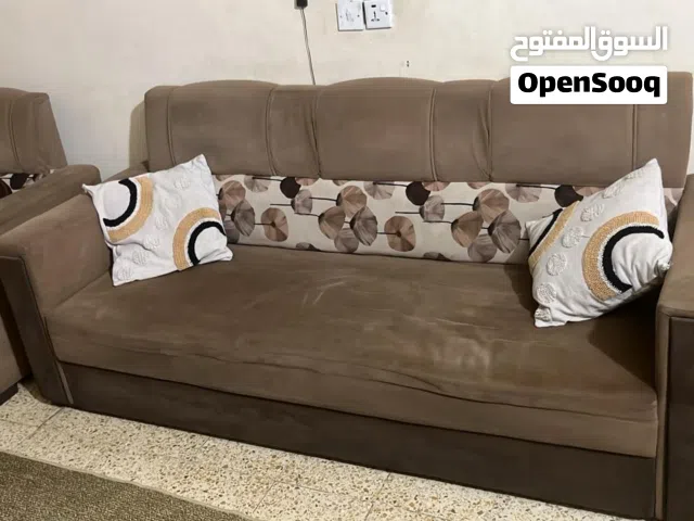 تخم نضيف 8 مقاعد