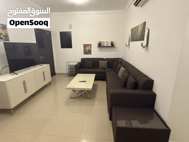 2 bhk 2 bathroom fully furnished