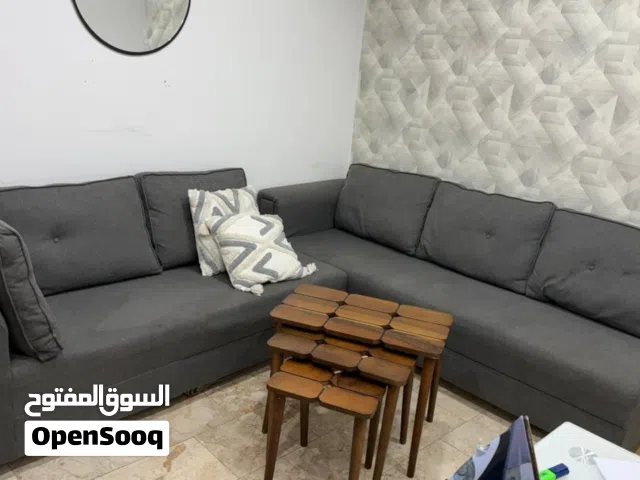 قنفه و كورنر