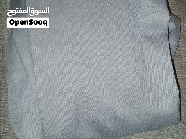 جلابيه جديد رمادي ولادي