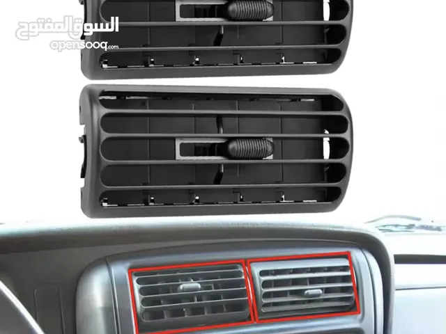 فتحات مكيف جيب شيروكي