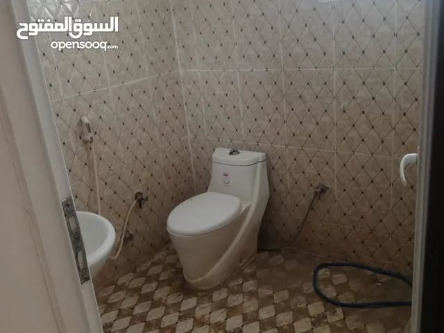 40 m2 1 Bedroom Apartments for Rent in Al Batinah Al Khaboura