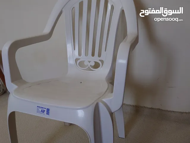 table chair