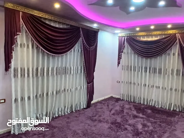 برادي وموكيت للبيع