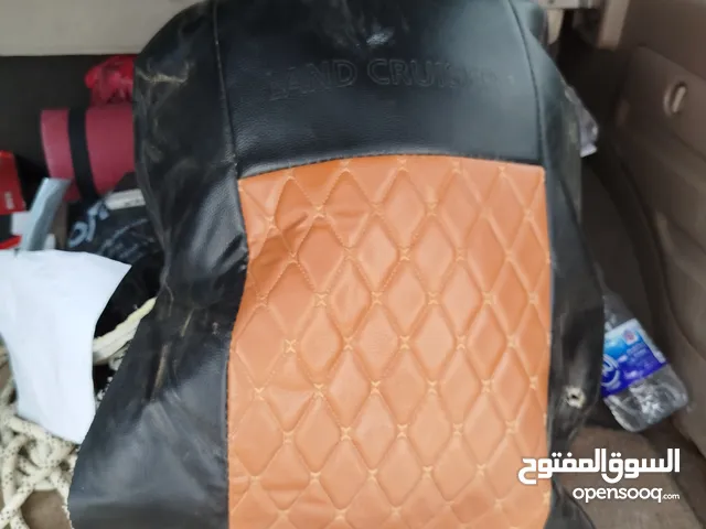 جلد اف جي FG جميع الموديلات
