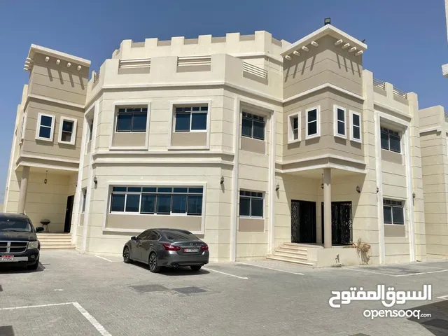 استوديوهات للإيجار – مدينة محمد بن زايد_مساحات كبيره حمامات مطابخ نظاميه قريبه من جميع الخدمات &&&