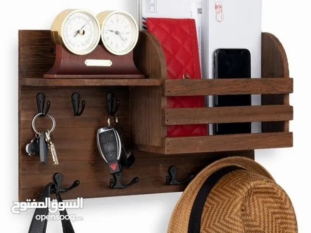 علاقة مفاتيح Modern