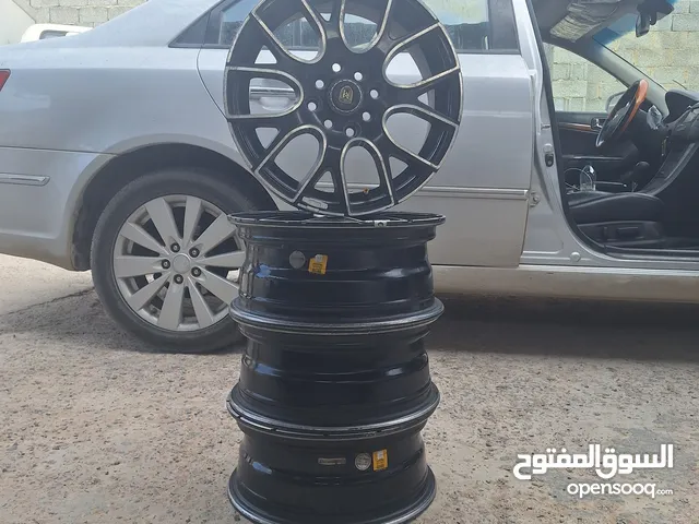 ساريه ديسكو 15 للبيع حاجه نظيفه