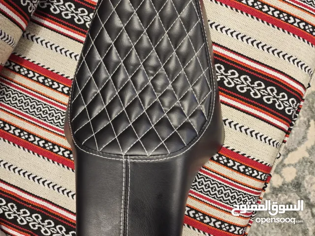 كرسي للبيع بسعر مغري