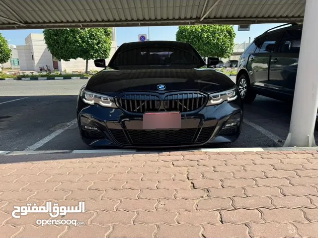 وارد امريكا - صبغ وكالة - صيانة دورية - قطعت 55000km - بحالة ممتازة