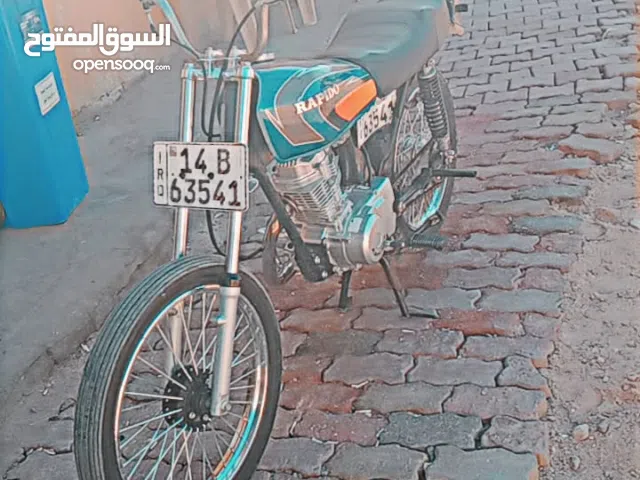 دراجه ايراني نامه موديل 2011