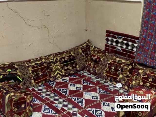 مساند ظهر شعبيه