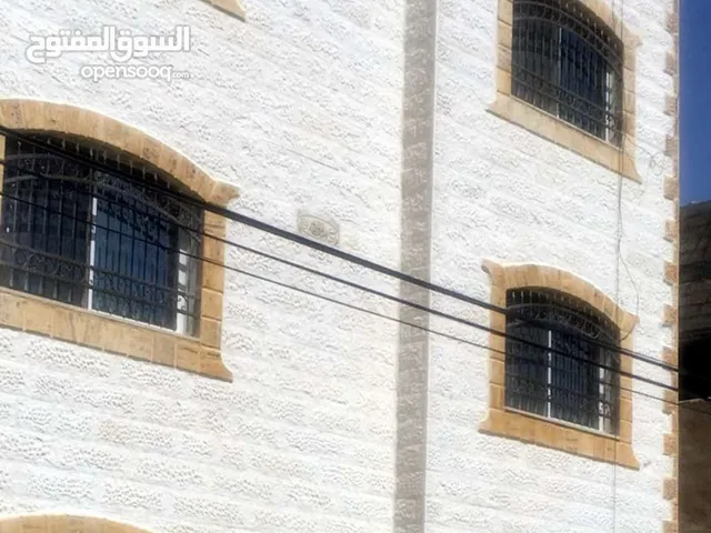 لا يوجد شقق للإيجار