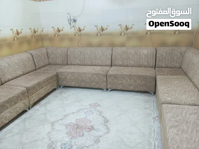 تخم قنفات كامل