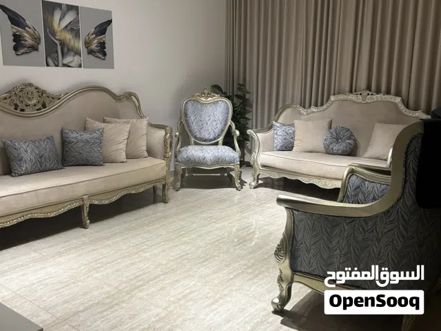 كنب مستعمل