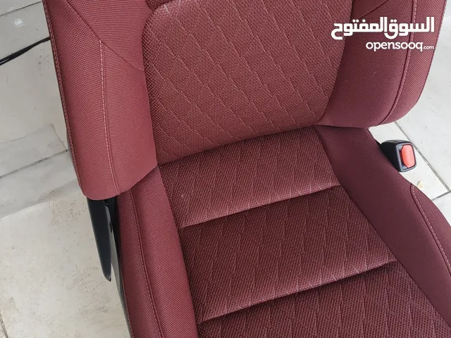 عصام احمد مهدي سعد
