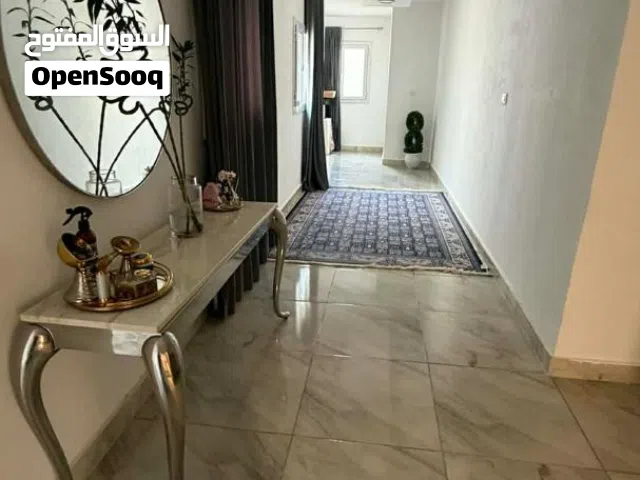 شقه بلاتات شارع البغدادي