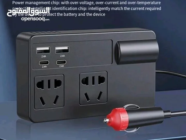 Generators for sale in Amman