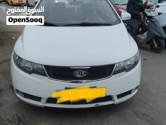 سيراتو موديل 11 للبيع اوتوماتيك وعادي ،فول مواصفات شاشة ،كاميرا خلفية، فتحة بانوراما، بصمة ،مري كهرب