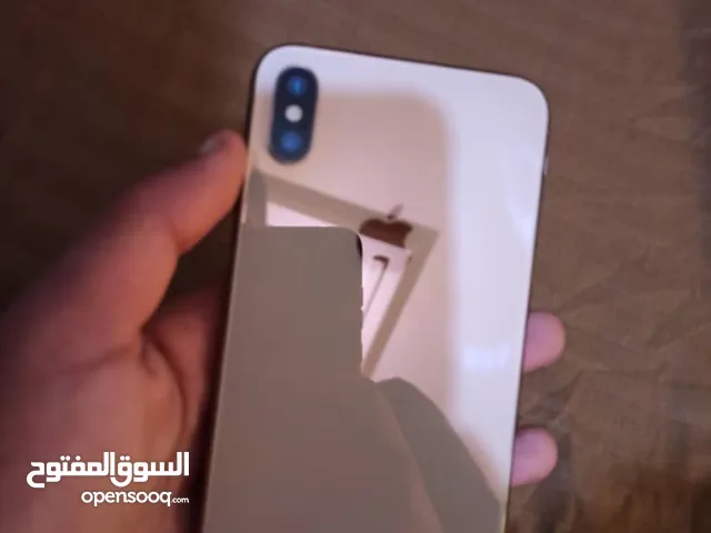Apple Others 512 GB in Tripoli