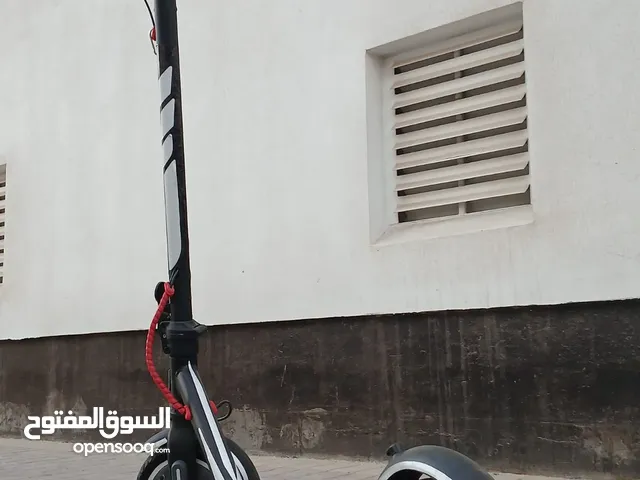 للبيع أسكوتر