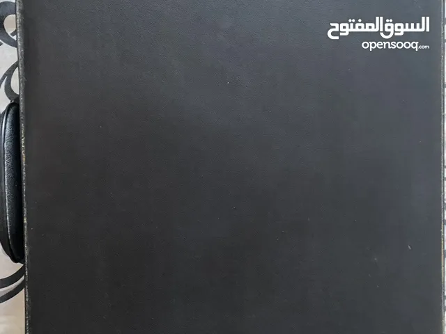 Bags - Wallet for sale in Amman