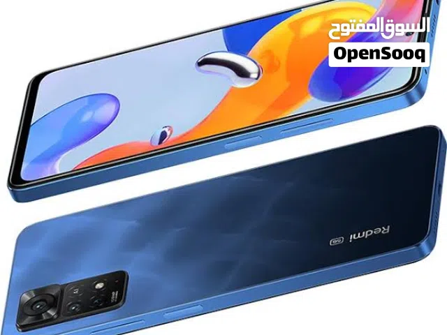 Realme Other 128 GB in Zarqa