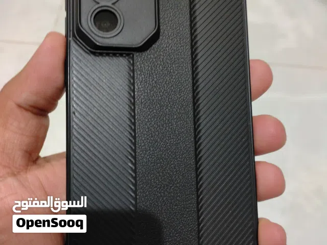 Samsung A56 5G 8 Ram 256 Rom