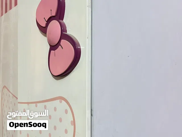كنتور بناتي