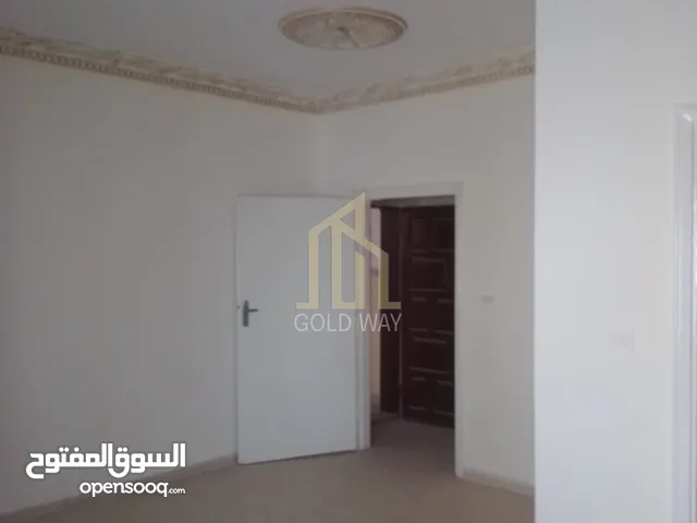 206m2 2 Bedrooms Apartments for Sale in Amman Arjan