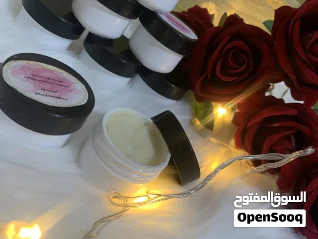 مزيل للتعرق