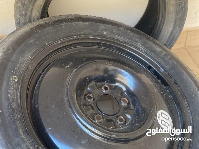 شكورطة ديسكو 18