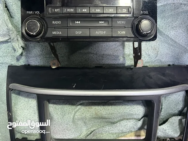 ميتسوبيشي فراشة