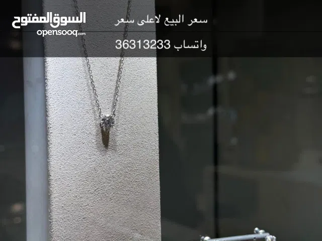 طقم جديد swarovski اصلي