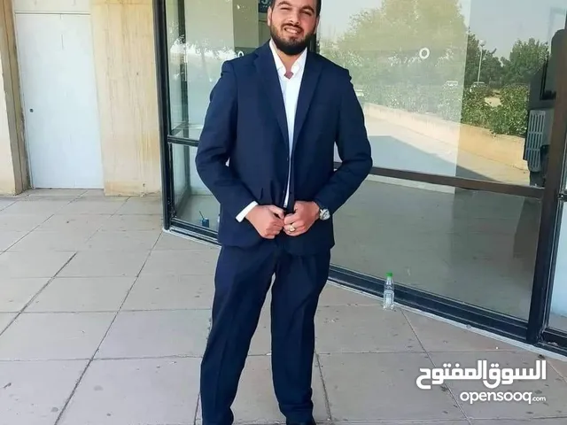 mohammmad البيطار