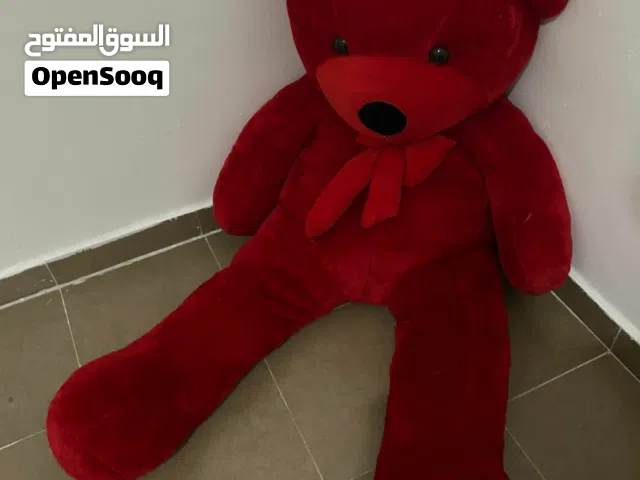 العاب اطفال